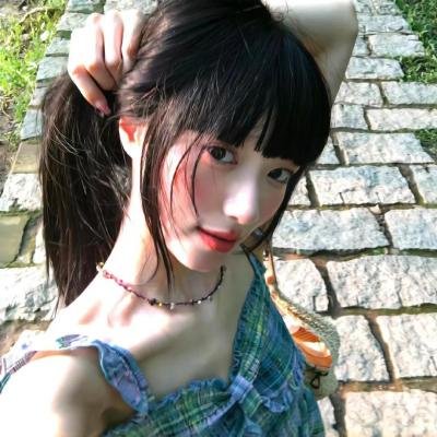 射雕英雄传2008