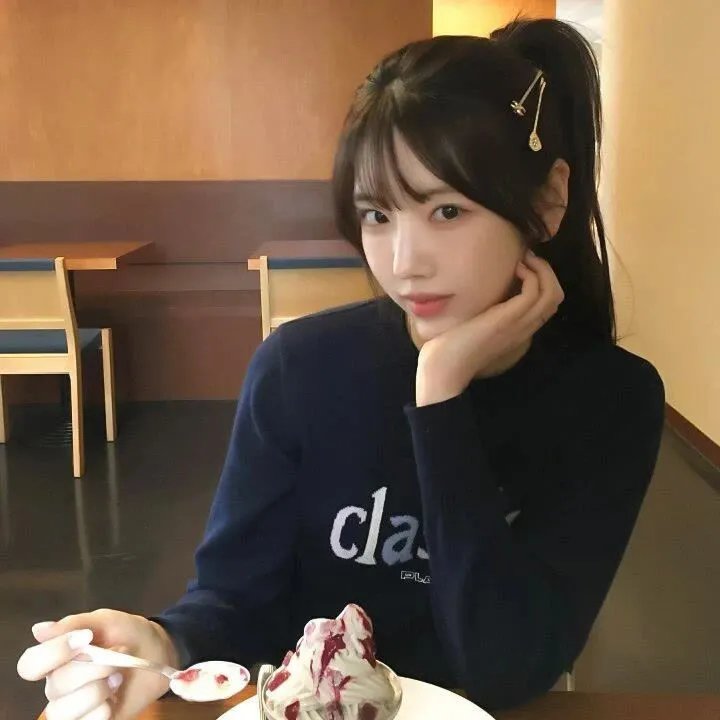 团结才能踢3