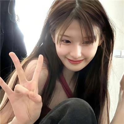 爱我别走