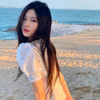 轻松愉快