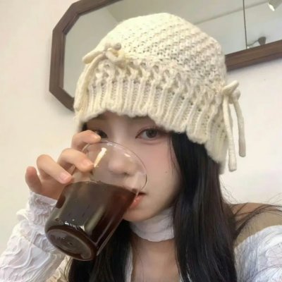 少年阿虎