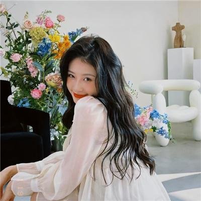 保安日记