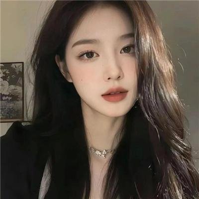 鲁卜哈利沙漠：非洲的女人