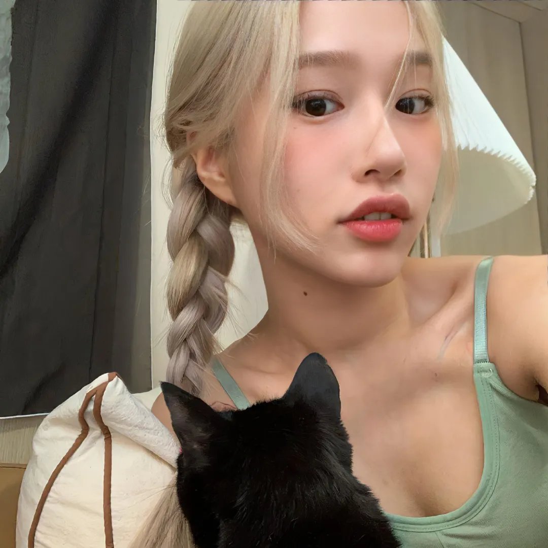 生化危机2：启示录