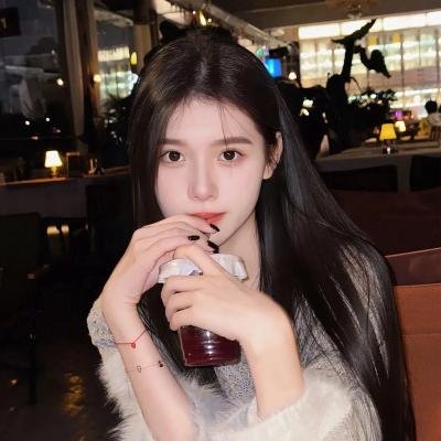 子承父业从退婚开始