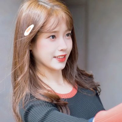 这老大我不当了，好好学习天天向上